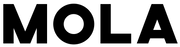 MOLA